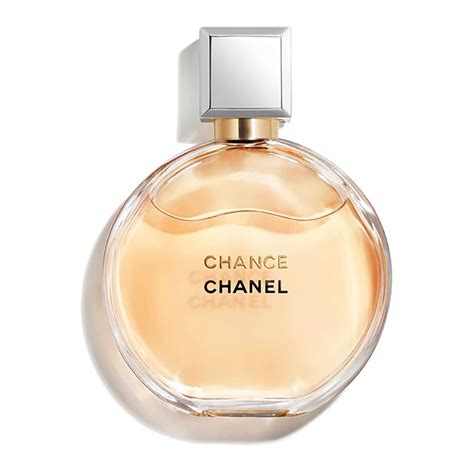 best chanel chance perfume|chanel chance perfume best price.